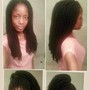 Havana Twists