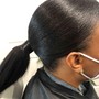 Scalp Treatment