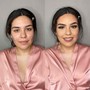 One On One Makeup Lesson