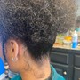 Women's Trim