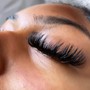 Chic Lash Bath