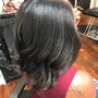 Women's Trim