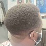 Men's Cut 8a-10a | 6p-8p