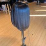 Brazilian Blowout