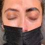 Microblading