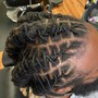 Feed in Braids