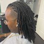 Versatile Sew In