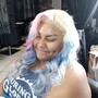 Diva Color Root Touch Up