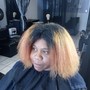 Diva Color Root Touch Up