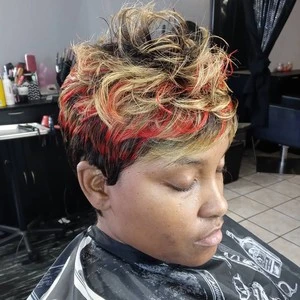 Haircut Near Me: Fort Worth, TX | Appointments | StyleSeat Haircut Near Me: Fort Worth, TX | Appointments | StyleSeat