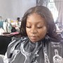 Diva Scalp Detox Treatment