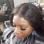 Diva Brow Wax