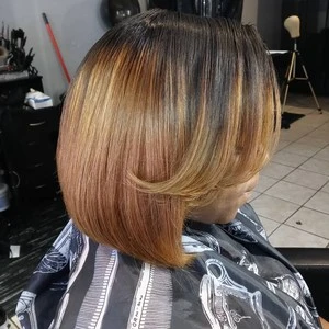 Haircut Near Me: Fort Worth, TX | Appointments | StyleSeat Haircut Near Me: Fort Worth, TX | Appointments | StyleSeat