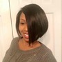 " SPECIAL PRICE"     Single Track Sew-In