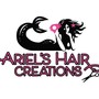 Ariel's Hair Creations