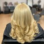 Olaplex Bond Repair Service