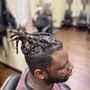 Loc extensions