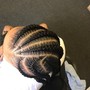 Kinky Twist