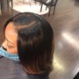 Closure Sew In