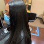 Lace Closure Sew In