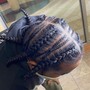 Mens Twist