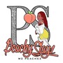 Peachy Slayz