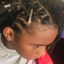 Loc Re-twist