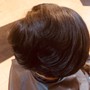 Comb Twist