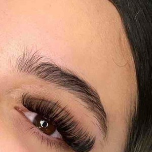 Threading vs. Waxing: What's Best for My Brows? - StyleSeat