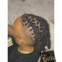 Loc Re-twist