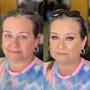 Natural Makeup Glam