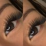 Lash Lift