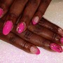 Nail Repair