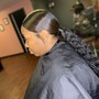 Women's Trim