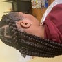 Straightening, Perm, Relaxer, Relaxer Retouch, Relaxer Touch Up, Virgin Relaxer, Shampoo and Style, Silk Wrap, Updo, Styling