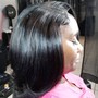 Diva Pronto Quick Weave