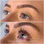 Lash Lift