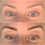 Lash Lift