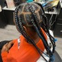 Re-twist