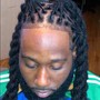 DAHOTTESTDREADZ READ“ABOUT ME”