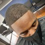 Edge Up