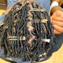 Jumbo Marley Twist