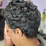 Natural Twists