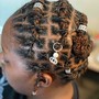 Loc Extensions