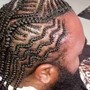 Loc Re-twist