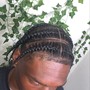 Loc Style