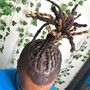 Loc Style