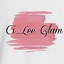 Ci_Lee Glam