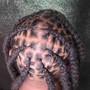 Loc Detox