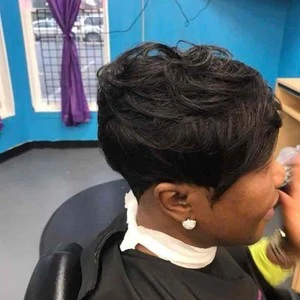 Quick Weave Near Me Charlotte Nc Appointments Styleseat